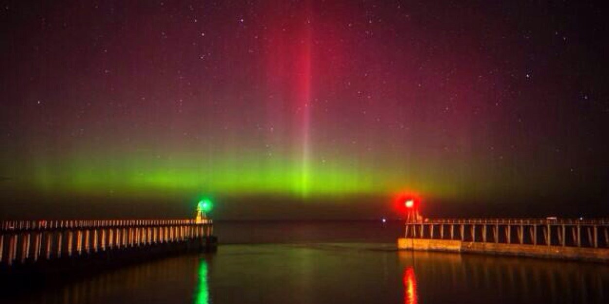 borodks's profile banner image