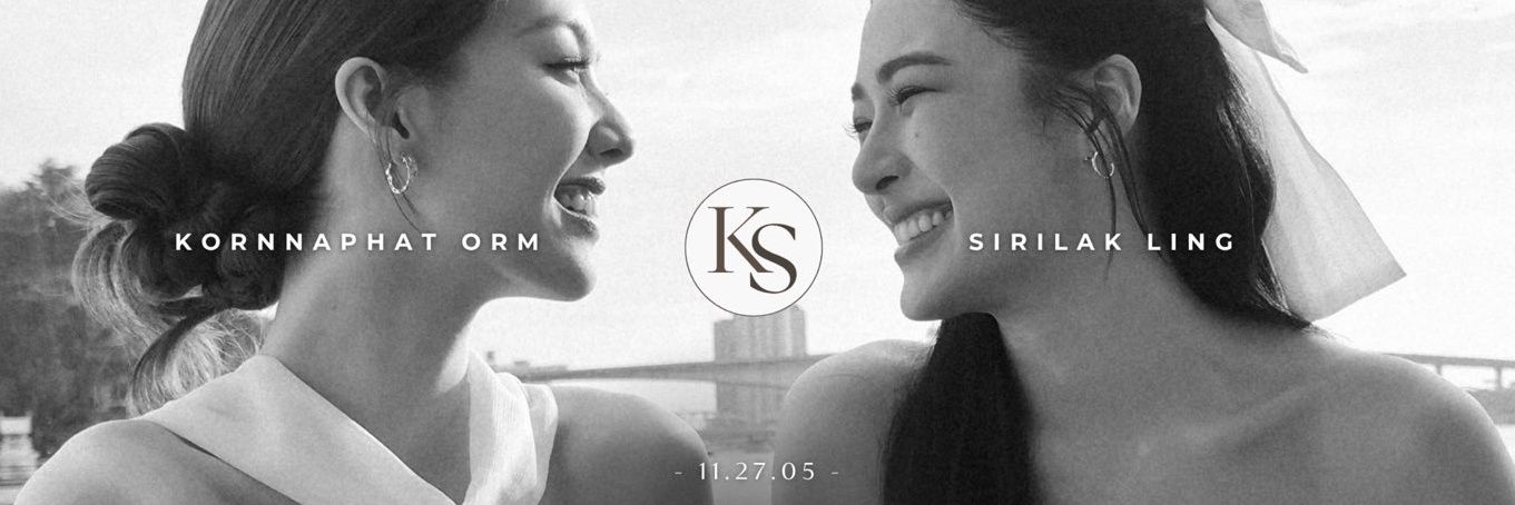 JJLR_psk's profile banner image