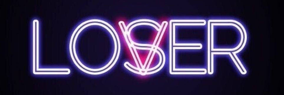 alzzvc7's profile banner image