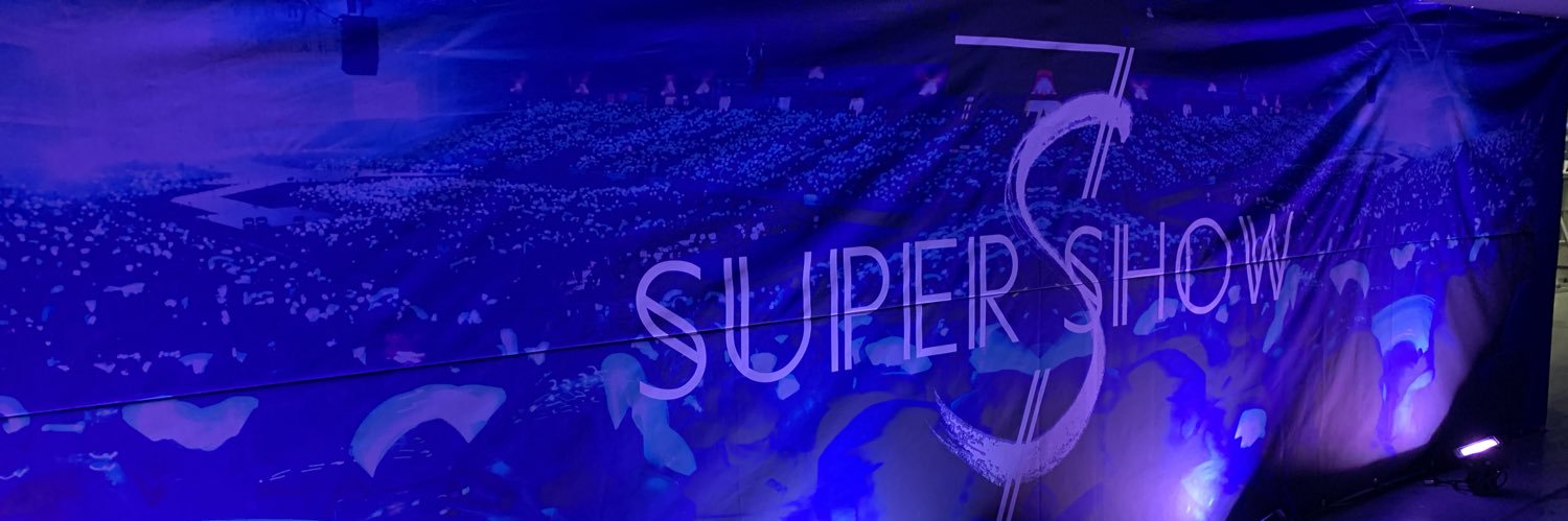 daidaidaiz's profile banner image