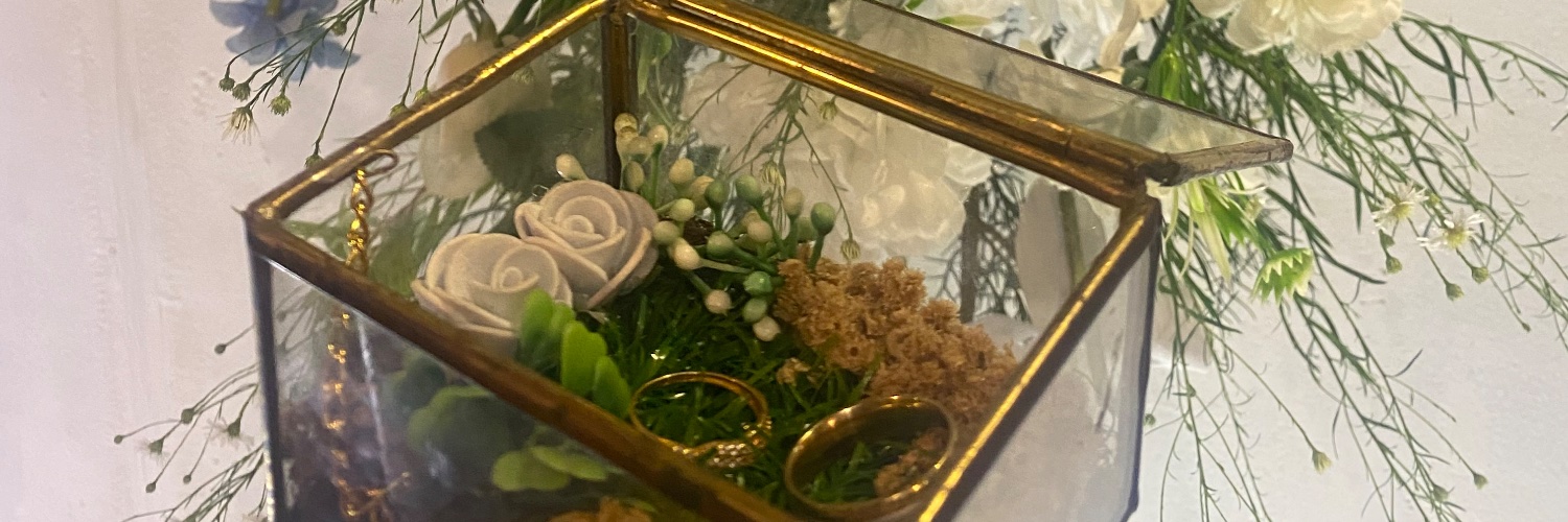 enjoytaa's profile banner image