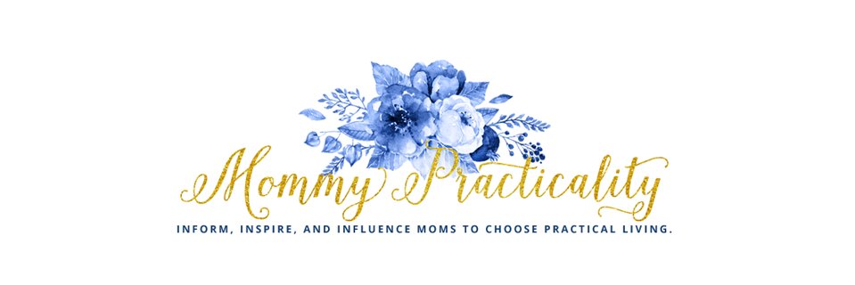 MomPracticality's profile banner image