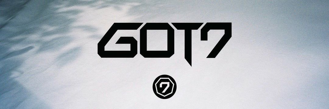 sevenlostboys's profile banner image