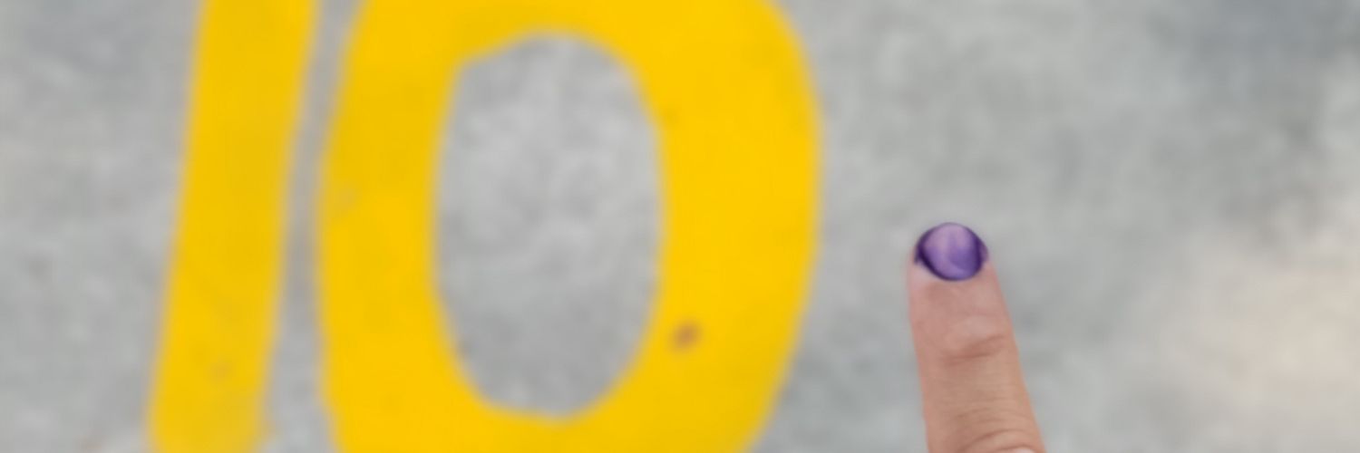 noli_manuel's profile banner image