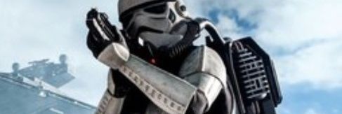 MeDeeds's profile banner image