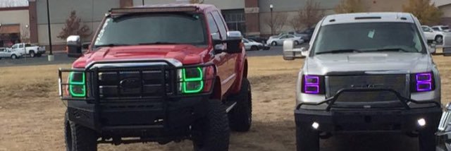 Austin_chase42's profile banner image