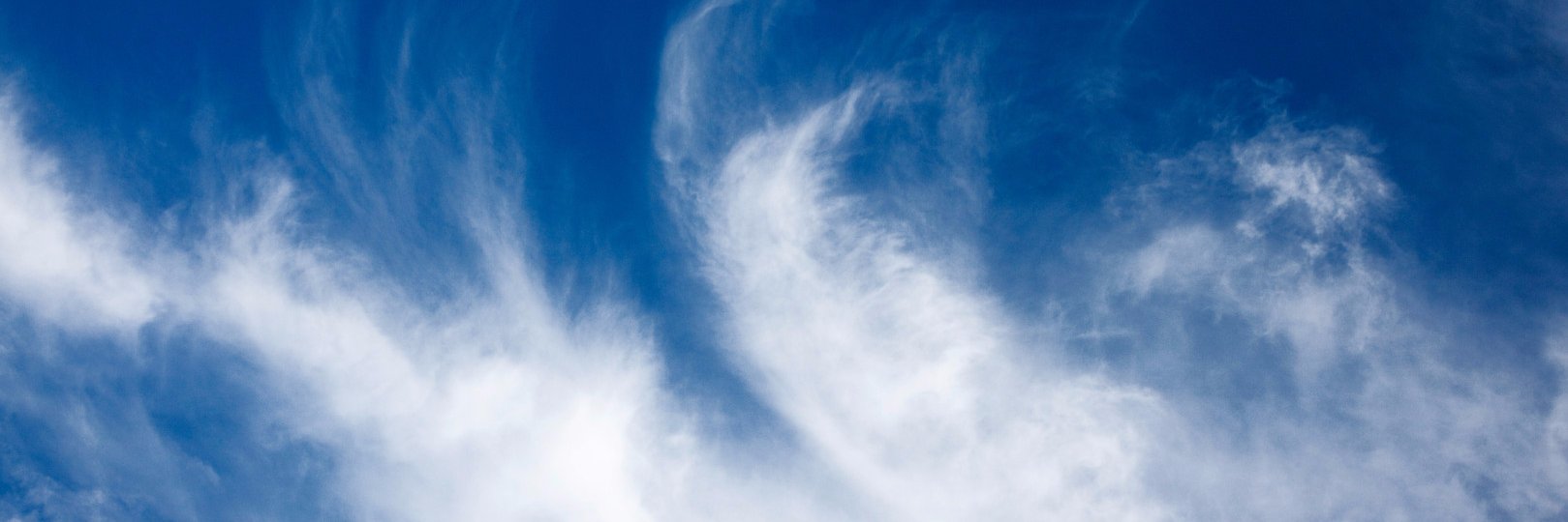HolmelundK's profile banner image