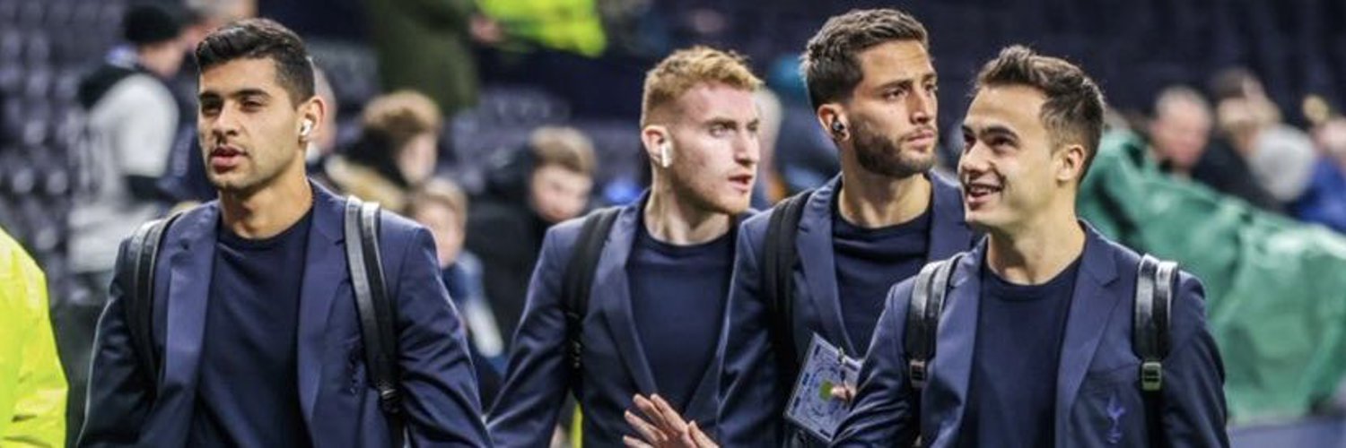 aloz77's profile banner image