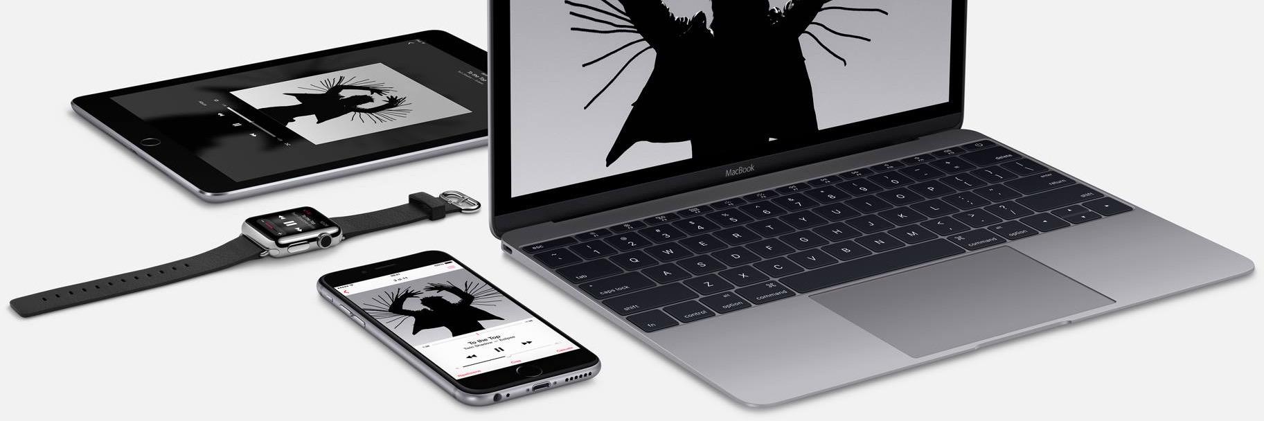 bsx85's profile banner image