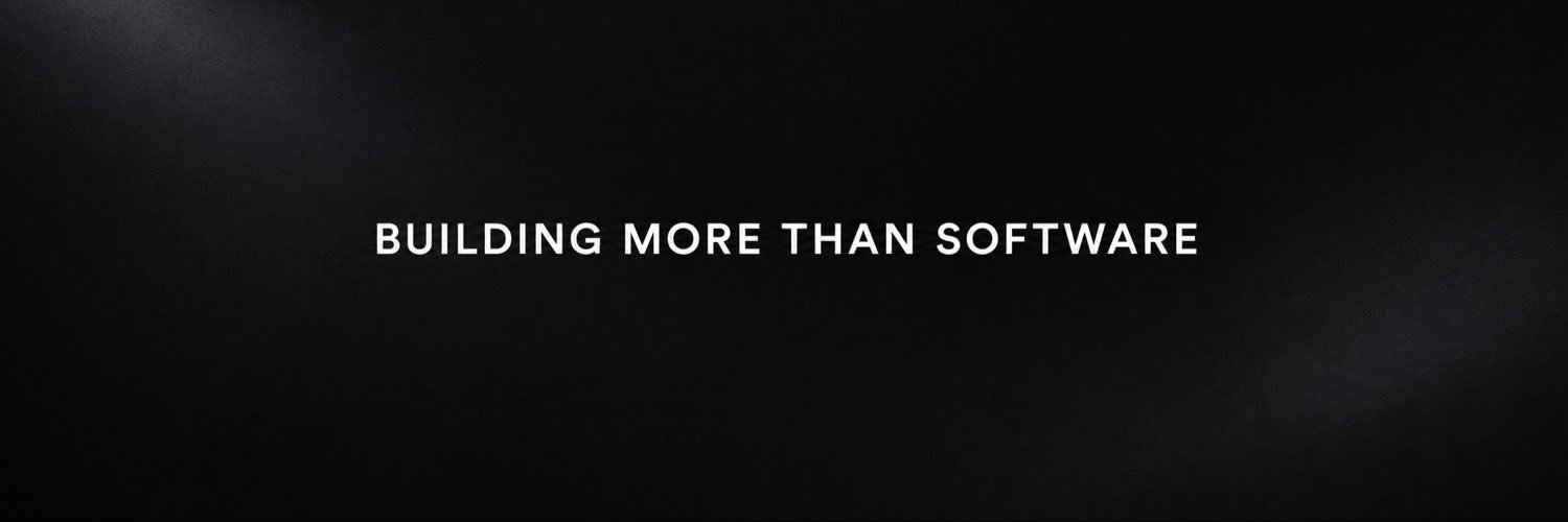 marc_moy's profile banner image