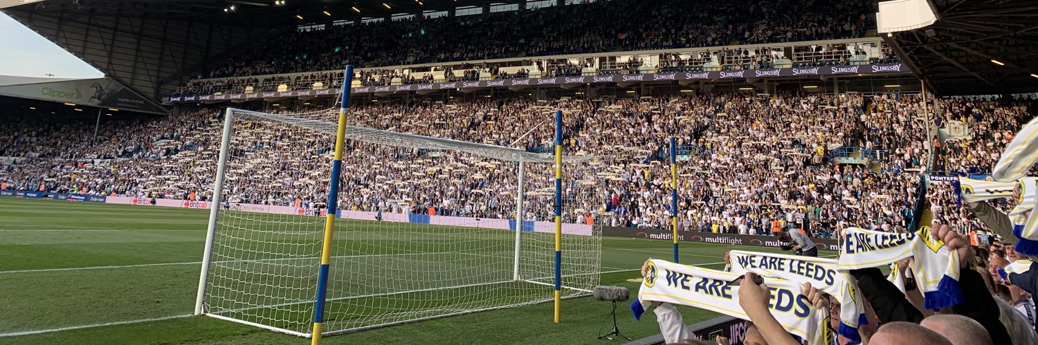 Sam Broadbent banner