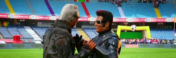 khiladiprashant's profile banner image