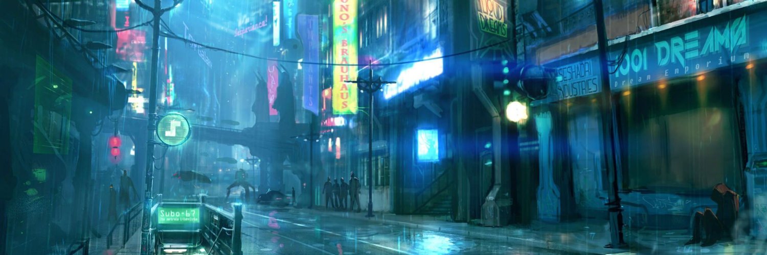 duo_maxwell02's profile banner image