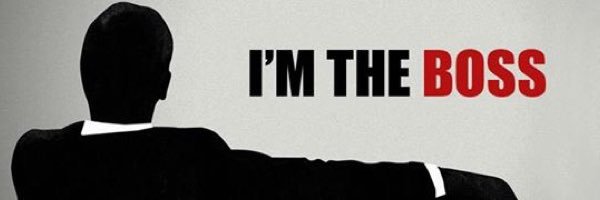 AHarsh1098's profile banner image