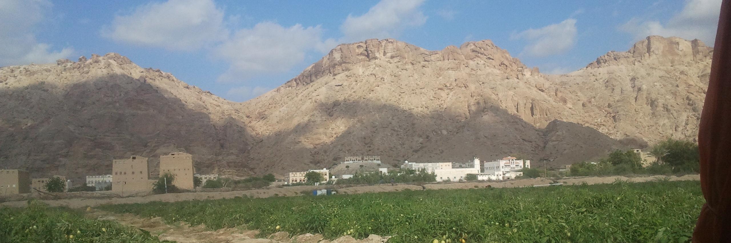 بن غيثان الكازمي banner