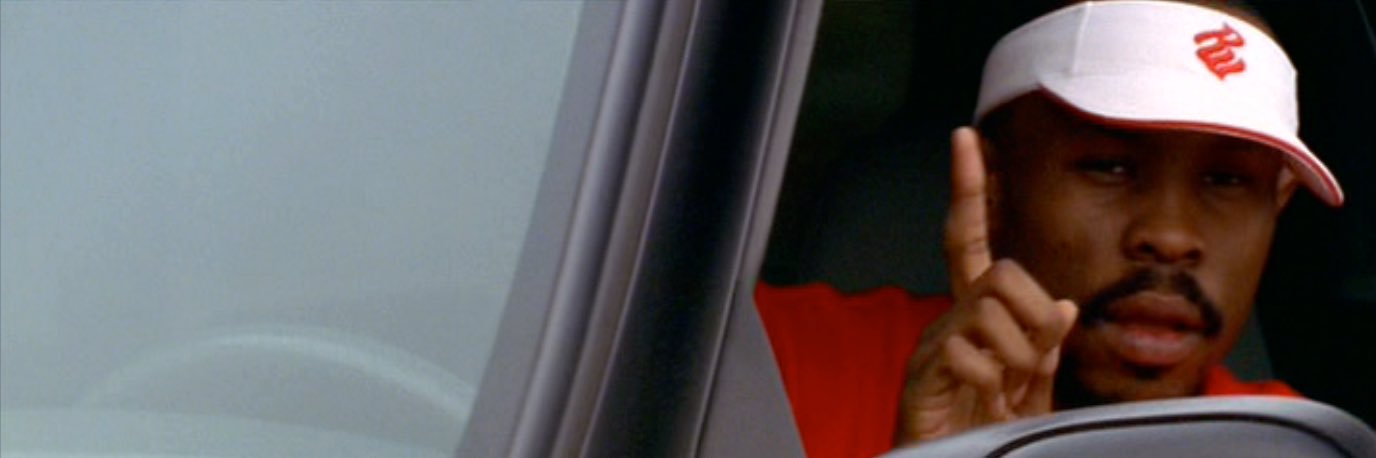BradyOConnor4's profile banner image