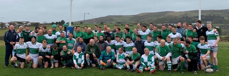 NomadsRUFC's profile banner image