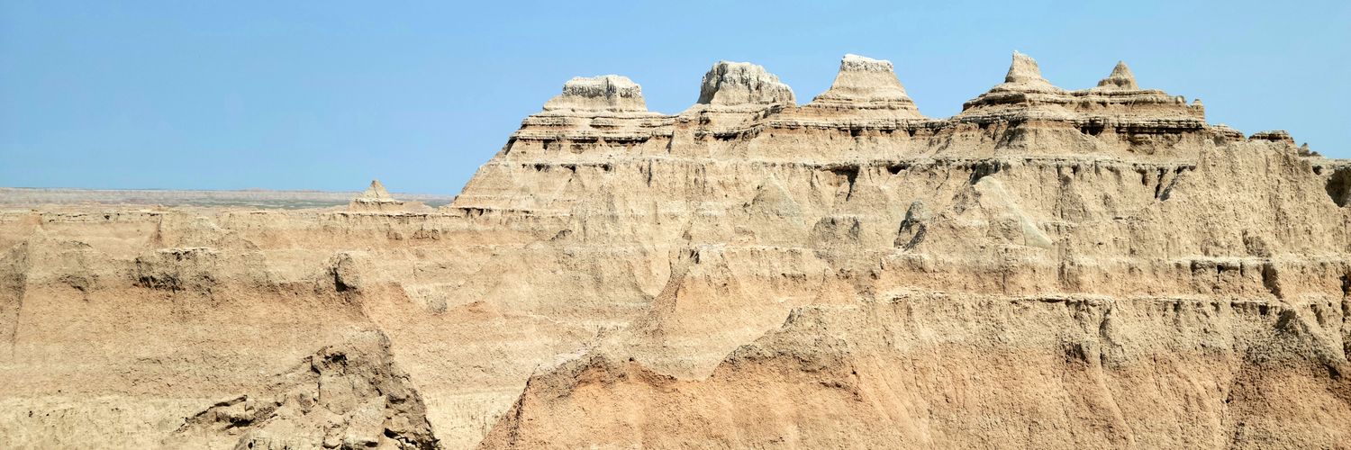 Jonathan McCree banner