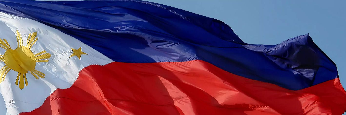 GetReadyPinas's profile banner image