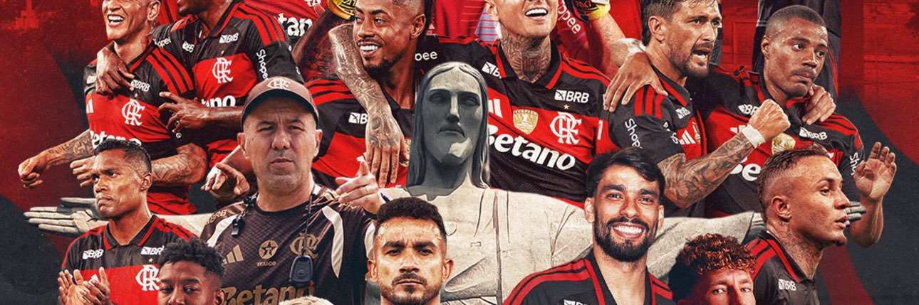 Neison10's profile banner image