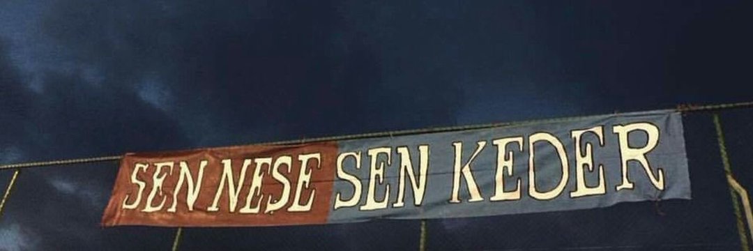 selimguney61's profile banner image