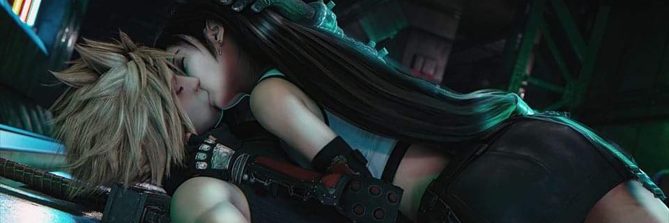 Y_AIarts's profile banner image