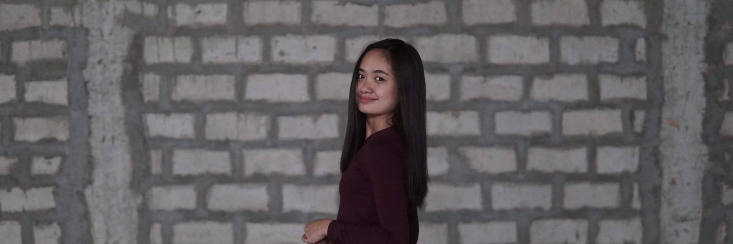 Avlnoo's profile banner image