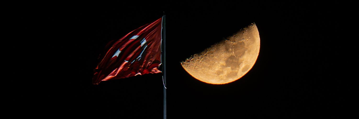 ibrahim_1453_H's profile banner image