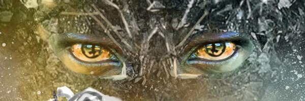 MManzieri Profile Banner