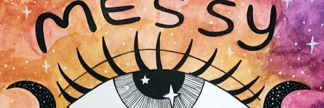 Gangstadee_'s profile banner image