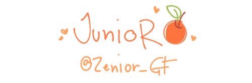 Zeenior_GF's profile banner image