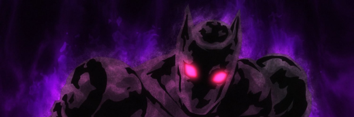 UnknownAtName's profile banner image