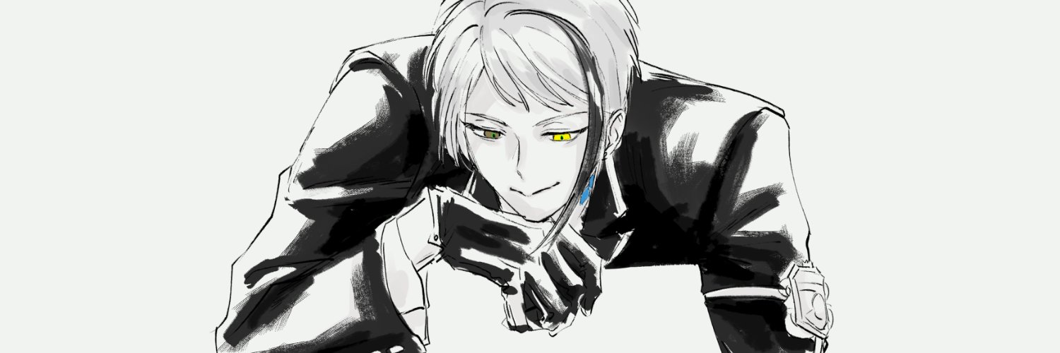 らめん🐈 banner