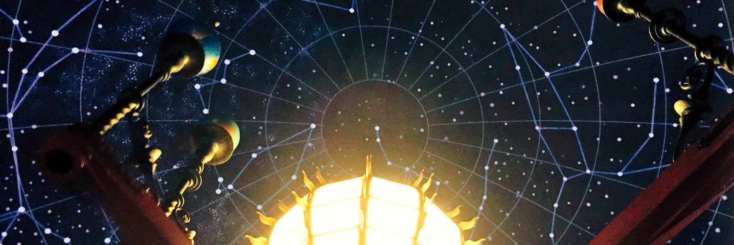 anko1171's profile banner image