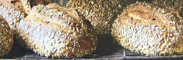 birchbread Profile Banner