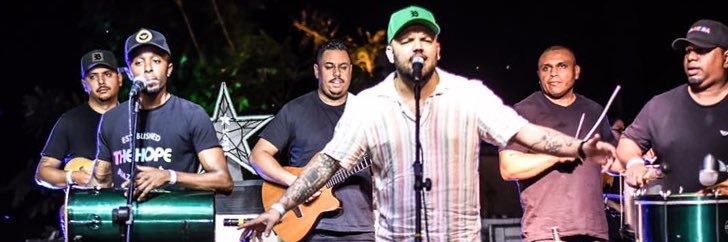 Danillosantosof's profile banner image