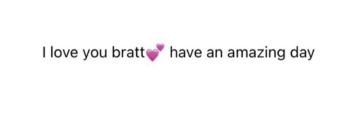 Rapunzel Phalange 🤍 banner