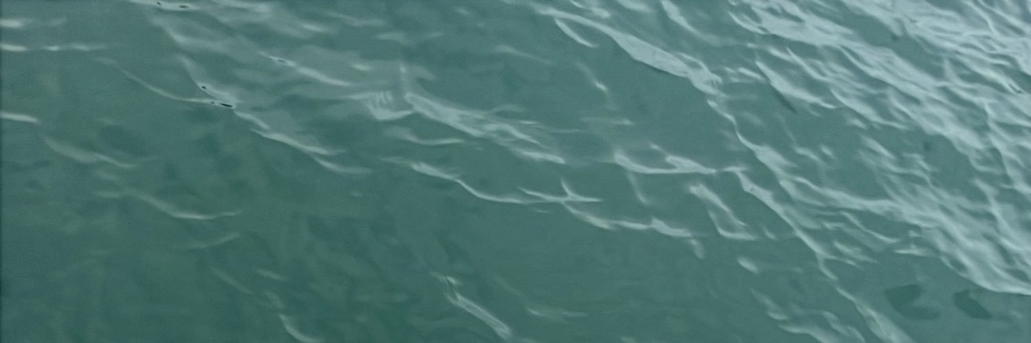 Luvil's profile banner image