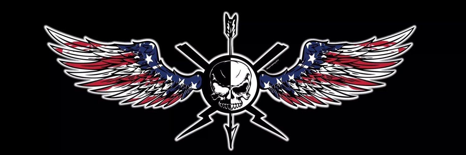 DesertDaddy77's profile banner image