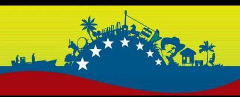 Bichito17's profile banner image