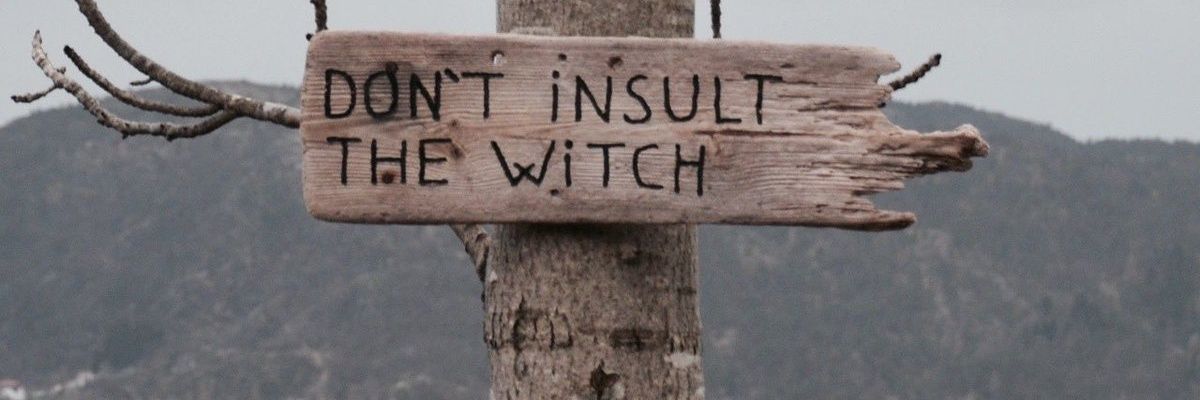 hypernatrhimia's profile banner image