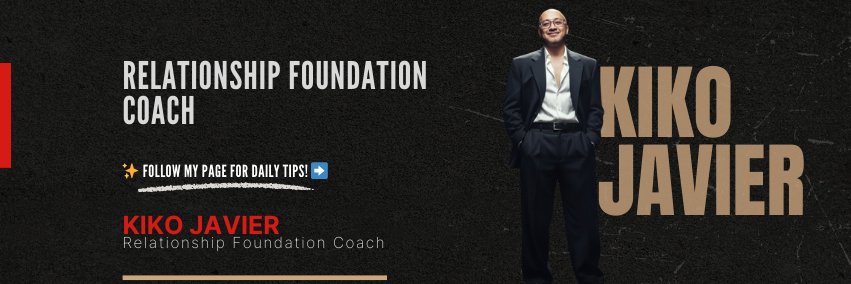 coachkiko's profile banner image