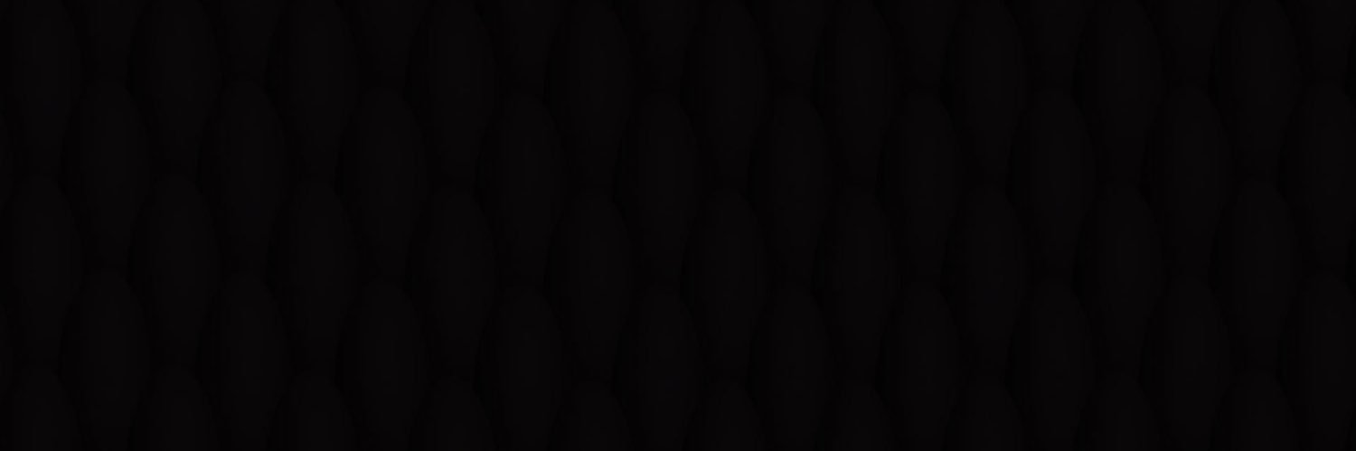 samuelcbird's profile banner image