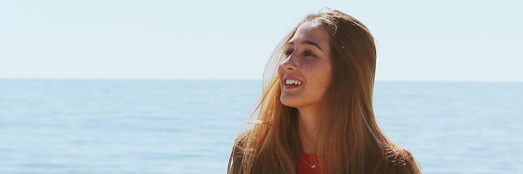 MartaGrauC's profile banner image