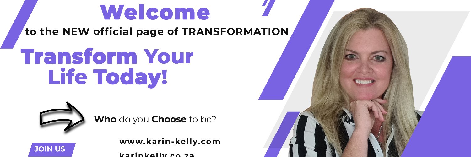 _karinkelly's profile banner image
