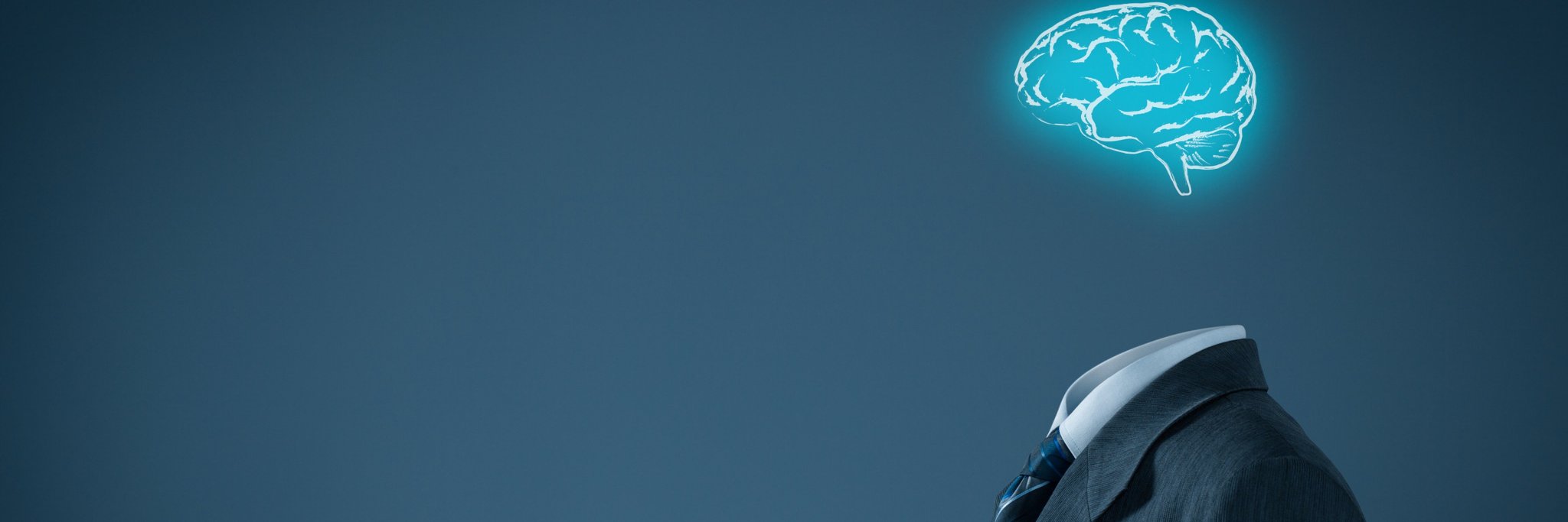 BrainBasedCoach's profile banner image