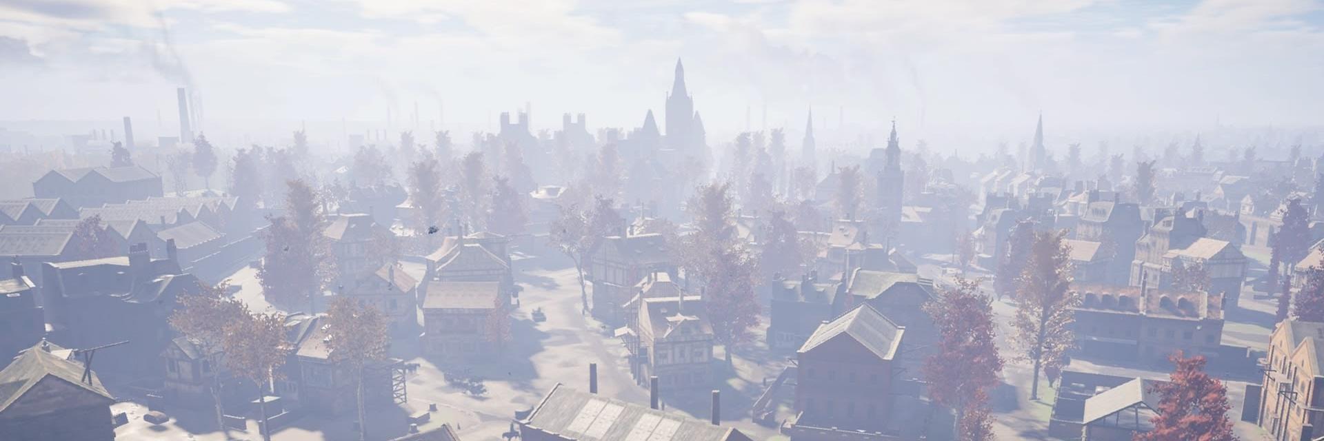 shaqspear's profile banner image