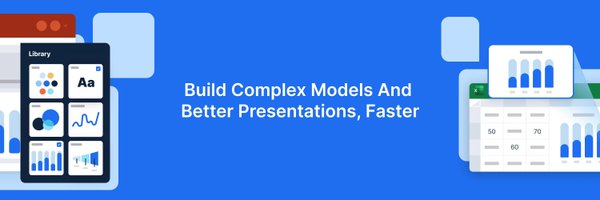 macabacus Profile Banner