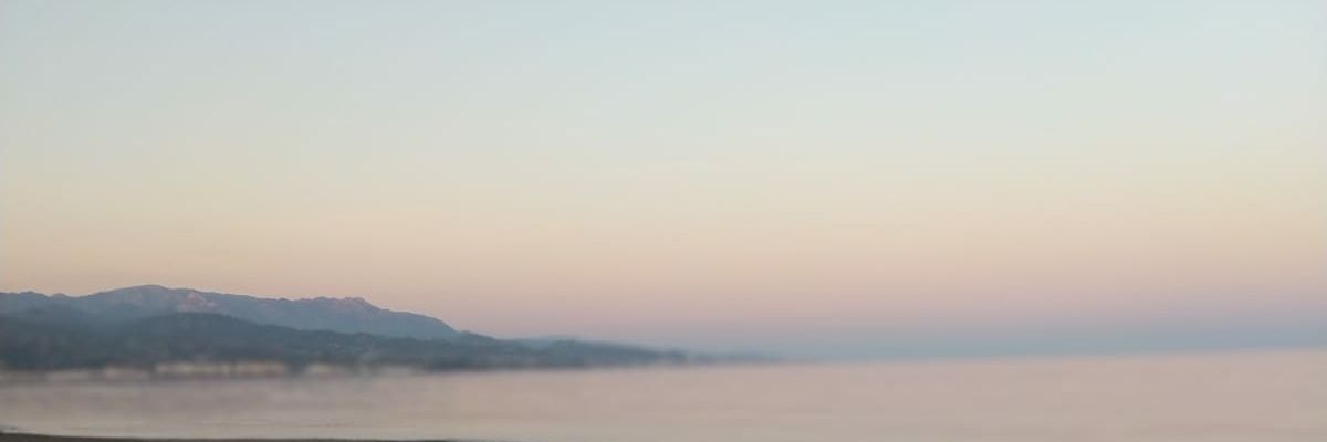runrun4life's profile banner image