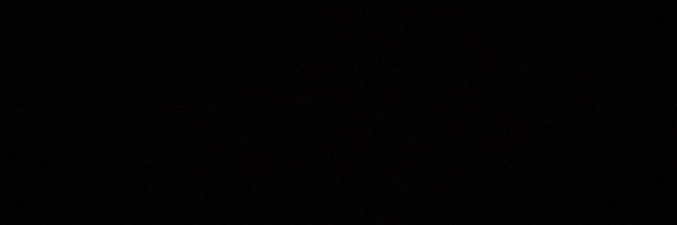 justaNix's profile banner image